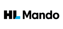 hlmando logo