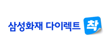 direct.samsungfire logo