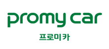 promyworld logo