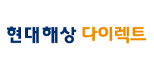 direct.hi logo