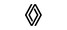 renault logo
