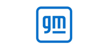 GM logo