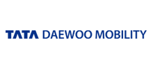 tata-daewoo logo