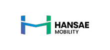 hansaemobility logo