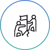 결사 및 단체교섭의 자유 보장