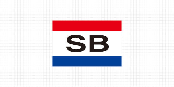 로고마크 이미지