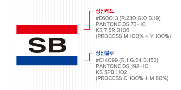 코퍼리트 이미지