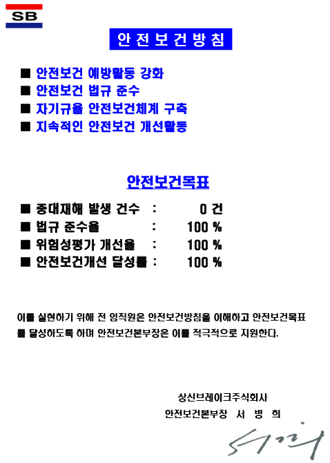 인재경영 아이콘