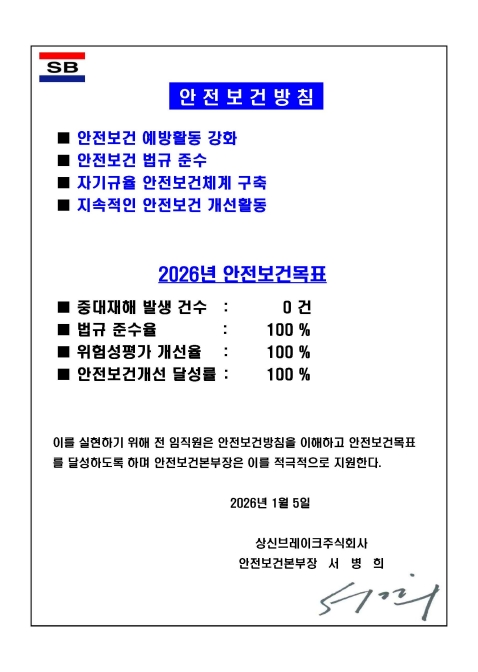 인재경영 아이콘