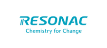 Resonac Brake Corporation