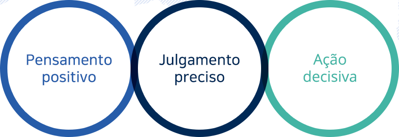 Lema corporativo