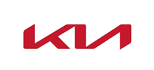 kia logo