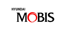 mobis logo