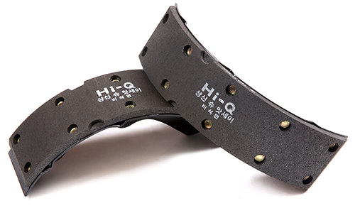 Conjunto de médio porte