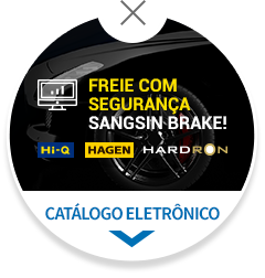 go to E-Catalogue