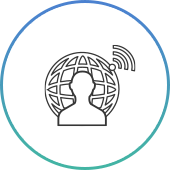 Gestión global