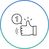 Gestión de la satisfacción del cliente