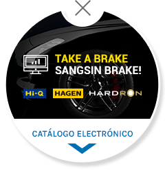 CATÁLOGO ELECTRÓNICO